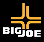 big-joe