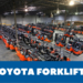 Toyota Forklifts (1000 × 750 px)