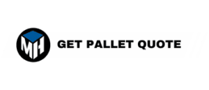 Get Pallet Quote
