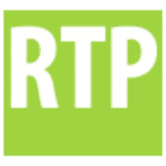 Reusable Transport Packaging (RTP)