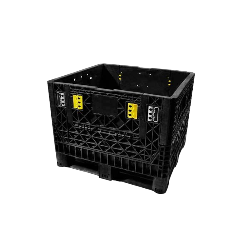 Premier 4101001 32x30x25 Collapsible_Container