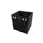 Premier 4101002 32x30x34 Collapsible Container