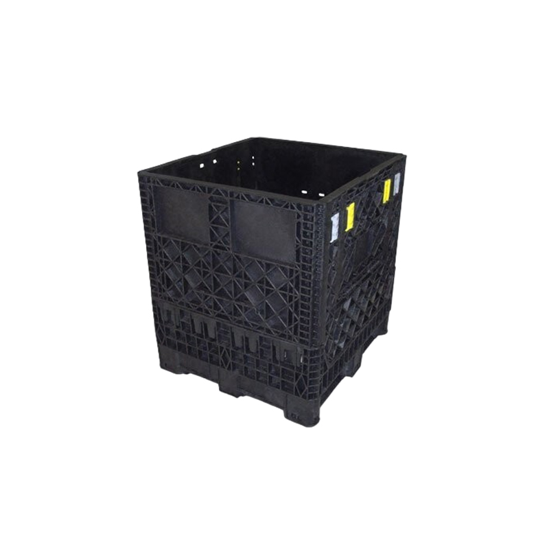 Premier 4101002 32X30X34 Collapsible Container Back