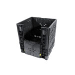 Premier 4101002 32x30x34 Collapsible Container Door
